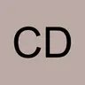CharlotteD31
