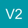 Violette-27