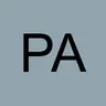 phi_abc