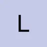 Loutche