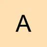 Aramat
