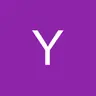 yannoudu38