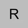 Rico5729