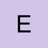 Evorah
