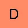 Droussel