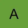 ALQ