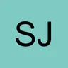 SamJo2212