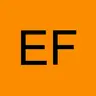 Elsa - Félix