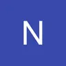 Nolwenng85