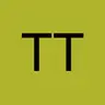 Thierry Tls