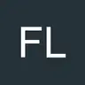 FannyL85