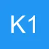 kanou 17