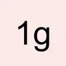 1GPRI38