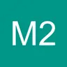 mado-2