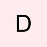 delroz