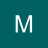 MJOC
