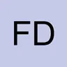 Fanfan D