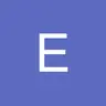 eve7517