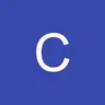 Cfer13