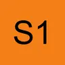Sab_18