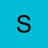 Syb007