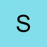 smac