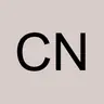 Compte n° 1662007