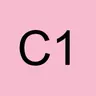 Chantal-1