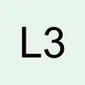 Lolo_3