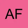 ami-fritz