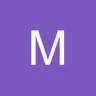 Mimicunfin