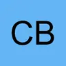 ClemBe74
