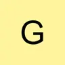 gisquette77