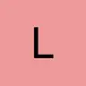lyben