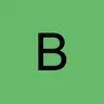 Bebel90