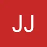 JeJuEmHu