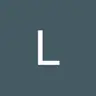 LJDK