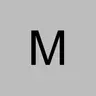 maisonsmondran