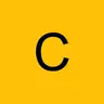 Chamois04