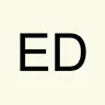 EDduOueb
