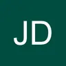 jibs_drt