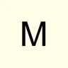 Marinick