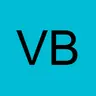 VirginieB