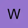 Wernerd