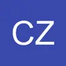 CamilleZ