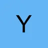 ymogen