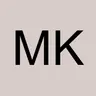 Myriam kbldj