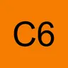 carole_68