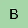 Baumann