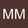 mimi_m